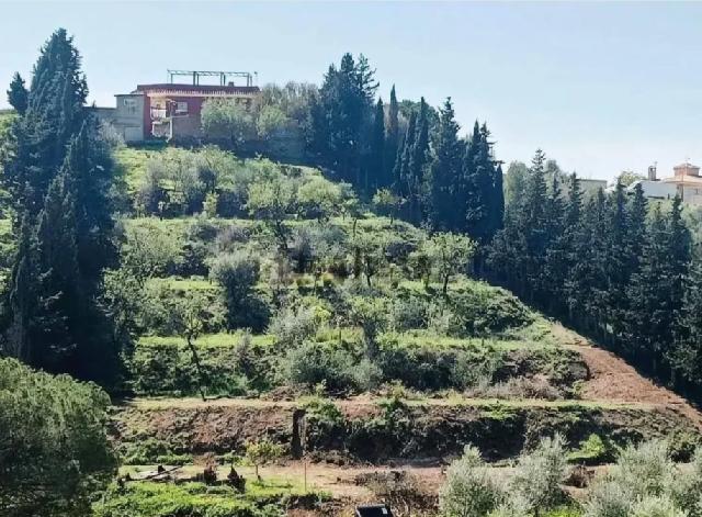 Imagen 13 Inmueble 296129 - Casa Aislada en venta en Mijas / A solo 7 min. de la zona comercial de las lagunas,mijas