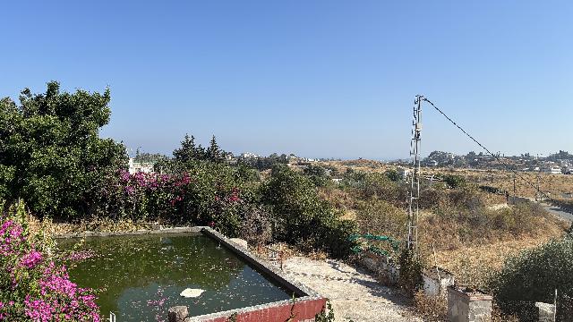 Imagen 16 Inmueble 296129 - Casa Aislada en venta en Mijas / A solo 7 min. de la zona comercial de las lagunas,mijas