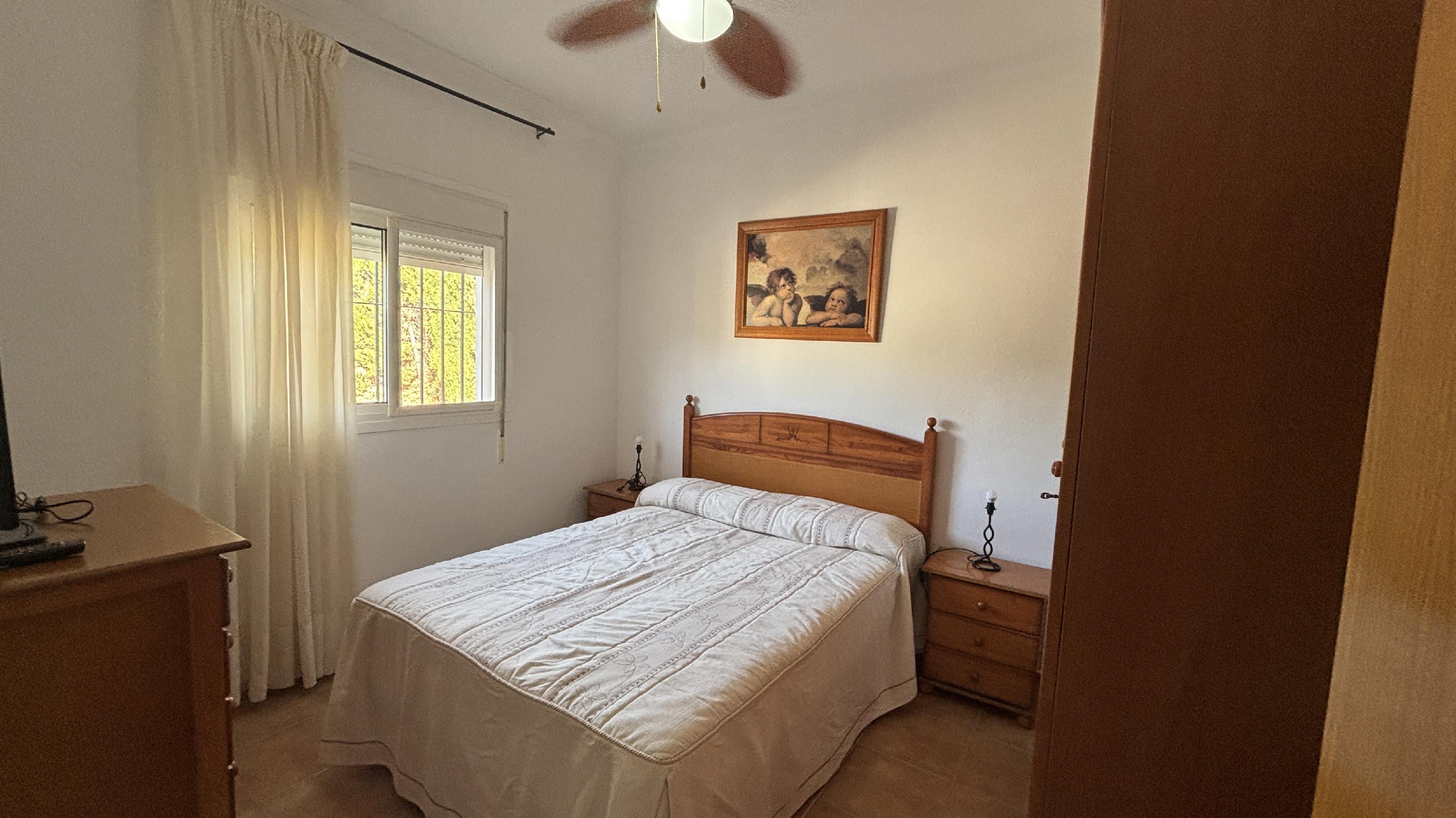 Imagen 18 Casa Rústica en venta en Pizarra / Ubicado a  1 kl de la carretera principal, con vecinos. Imagen 18 Casa Rústica en venta en Pizarra / Ubicado a  1 kl de la carretera principal, con vecinos.