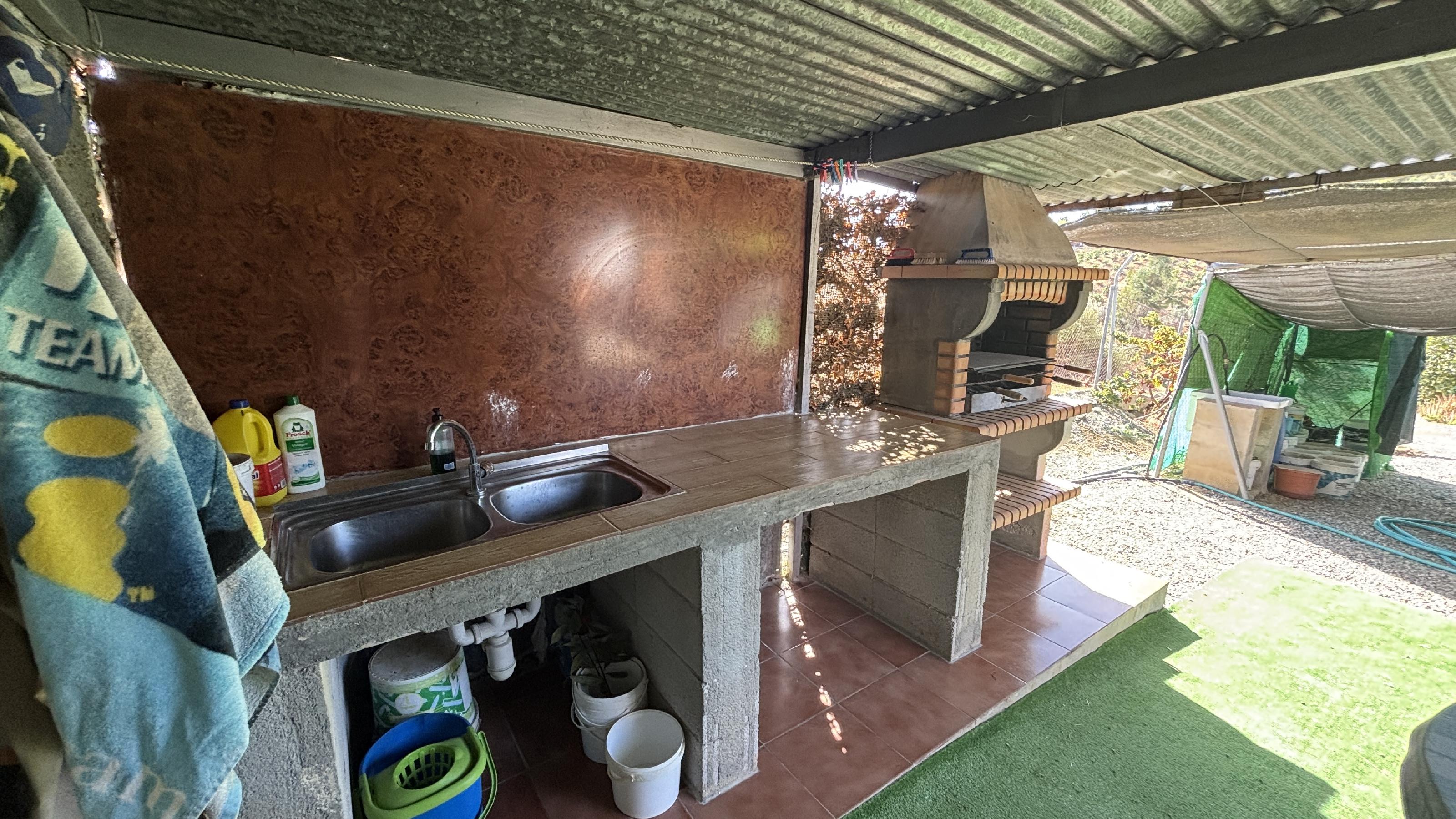 Imagen 24 Casa Rústica en venta en Pizarra / Ubicado a  1 kl de la carretera principal, con vecinos. Imagen 24 Casa Rústica en venta en Pizarra / Ubicado a  1 kl de la carretera principal, con vecinos.