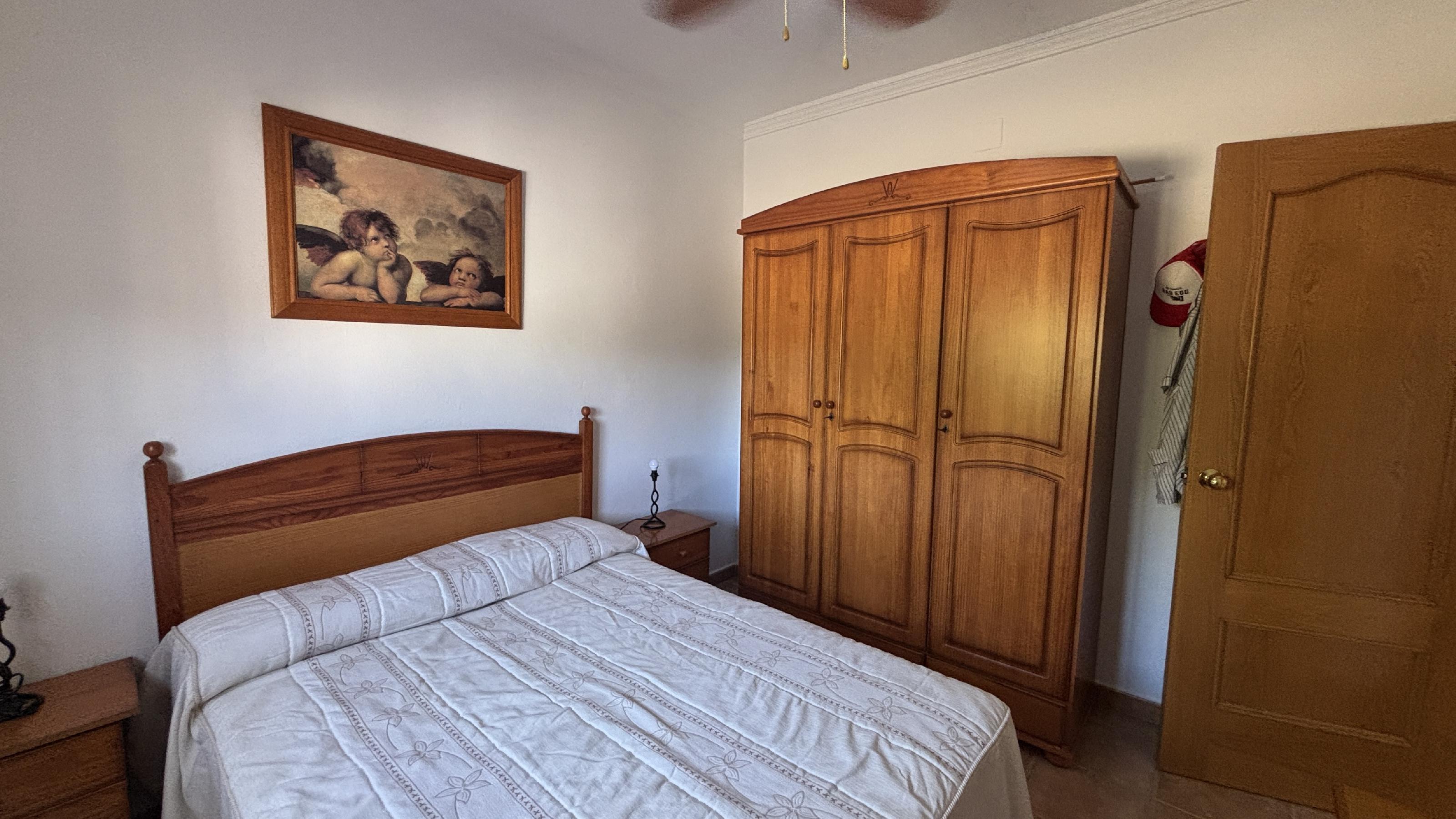 Imagen 17 Casa Rústica en venta en Pizarra / Ubicado a  1 kl de la carretera principal, con vecinos. Imagen 17 Casa Rústica en venta en Pizarra / Ubicado a  1 kl de la carretera principal, con vecinos.