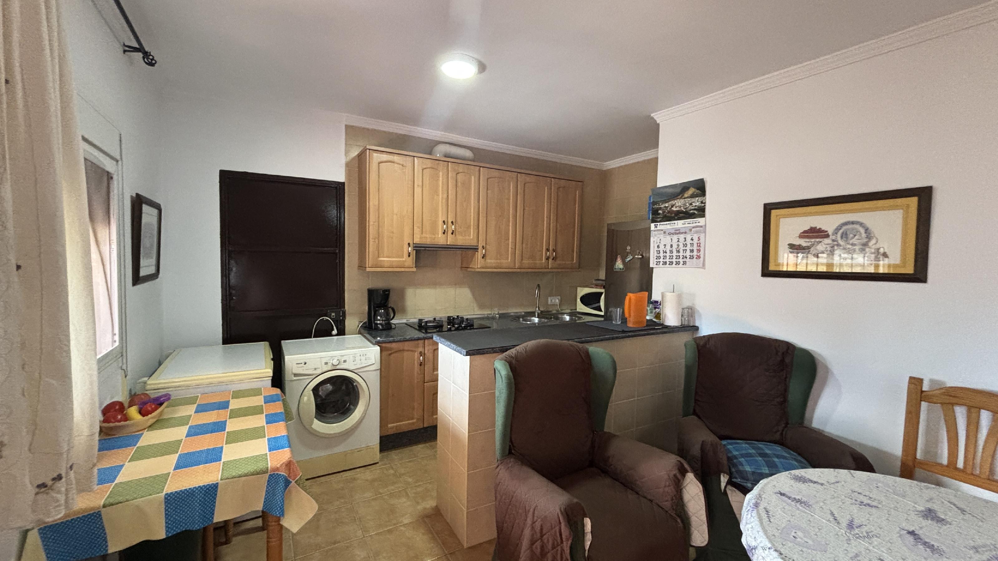 Imagen 11 Casa Rústica en venta en Pizarra / Ubicado a  1 kl de la carretera principal, con vecinos. Imagen 11 Casa Rústica en venta en Pizarra / Ubicado a  1 kl de la carretera principal, con vecinos.