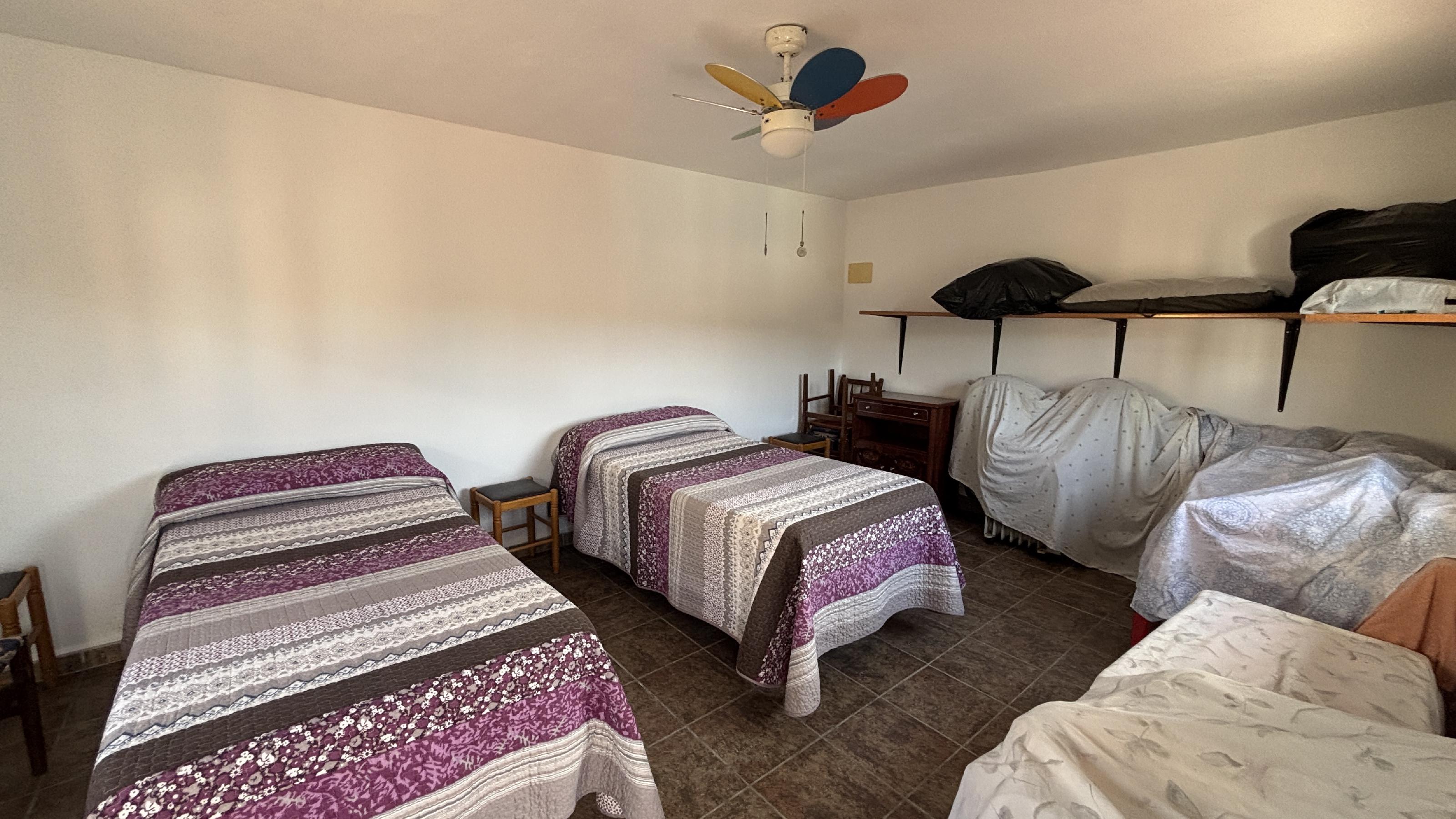 Imagen 20 Casa Rústica en venta en Pizarra / Ubicado a  1 kl de la carretera principal, con vecinos. Imagen 20 Casa Rústica en venta en Pizarra / Ubicado a  1 kl de la carretera principal, con vecinos.