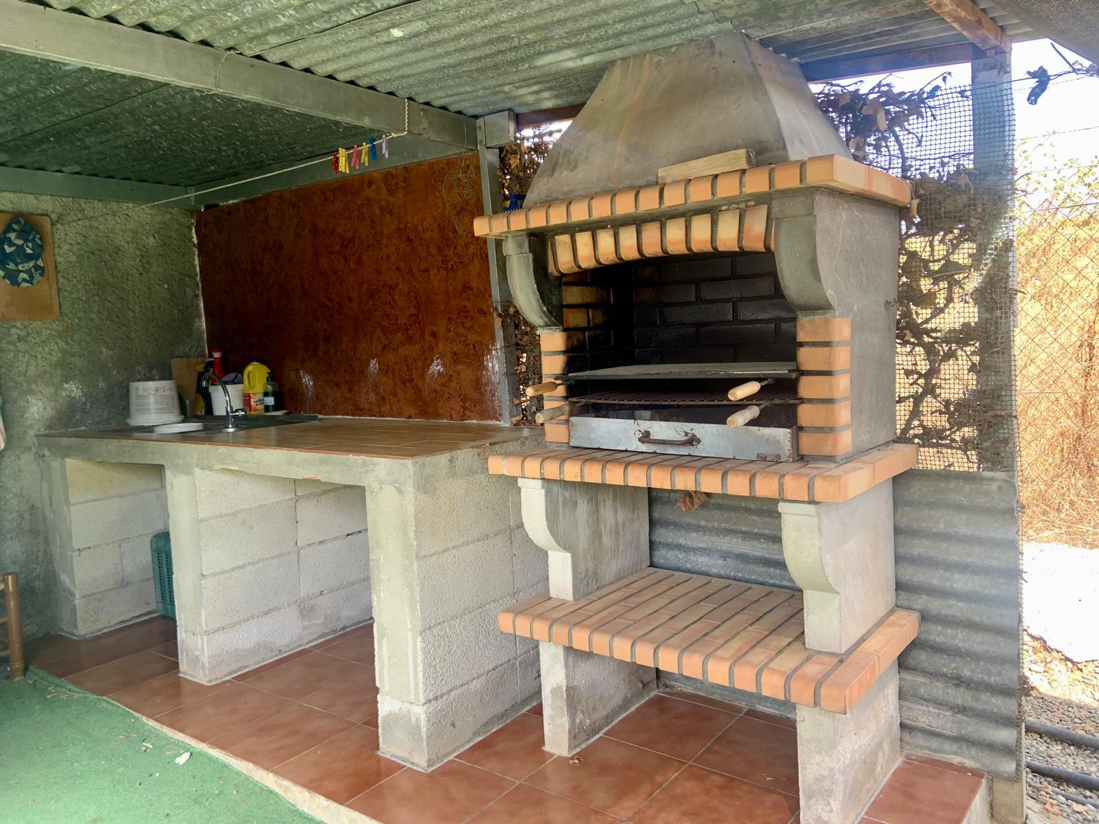 Imagen 23 Casa Rústica en venta en Pizarra / Ubicado a  1 kl de la carretera principal, con vecinos. Imagen 23 Casa Rústica en venta en Pizarra / Ubicado a  1 kl de la carretera principal, con vecinos.