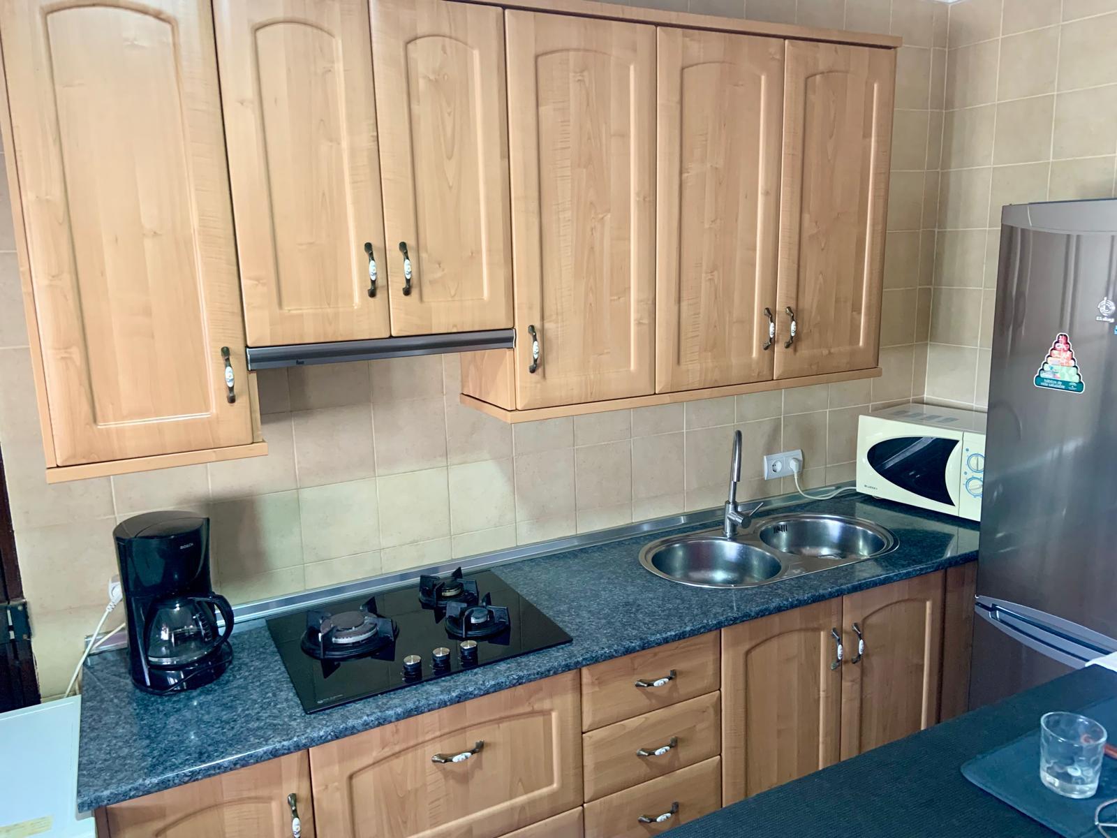 Imagen 13 Casa Rústica en venta en Pizarra / Ubicado a  1 kl de la carretera principal, con vecinos. Imagen 13 Casa Rústica en venta en Pizarra / Ubicado a  1 kl de la carretera principal, con vecinos.