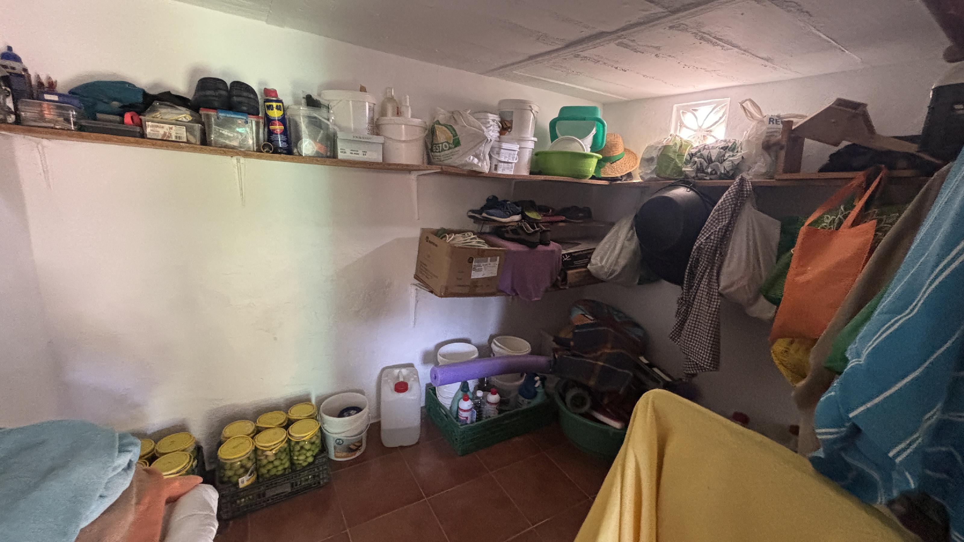 Imagen 25 Casa Rústica en venta en Pizarra / Ubicado a  1 kl de la carretera principal, con vecinos. Imagen 25 Casa Rústica en venta en Pizarra / Ubicado a  1 kl de la carretera principal, con vecinos.