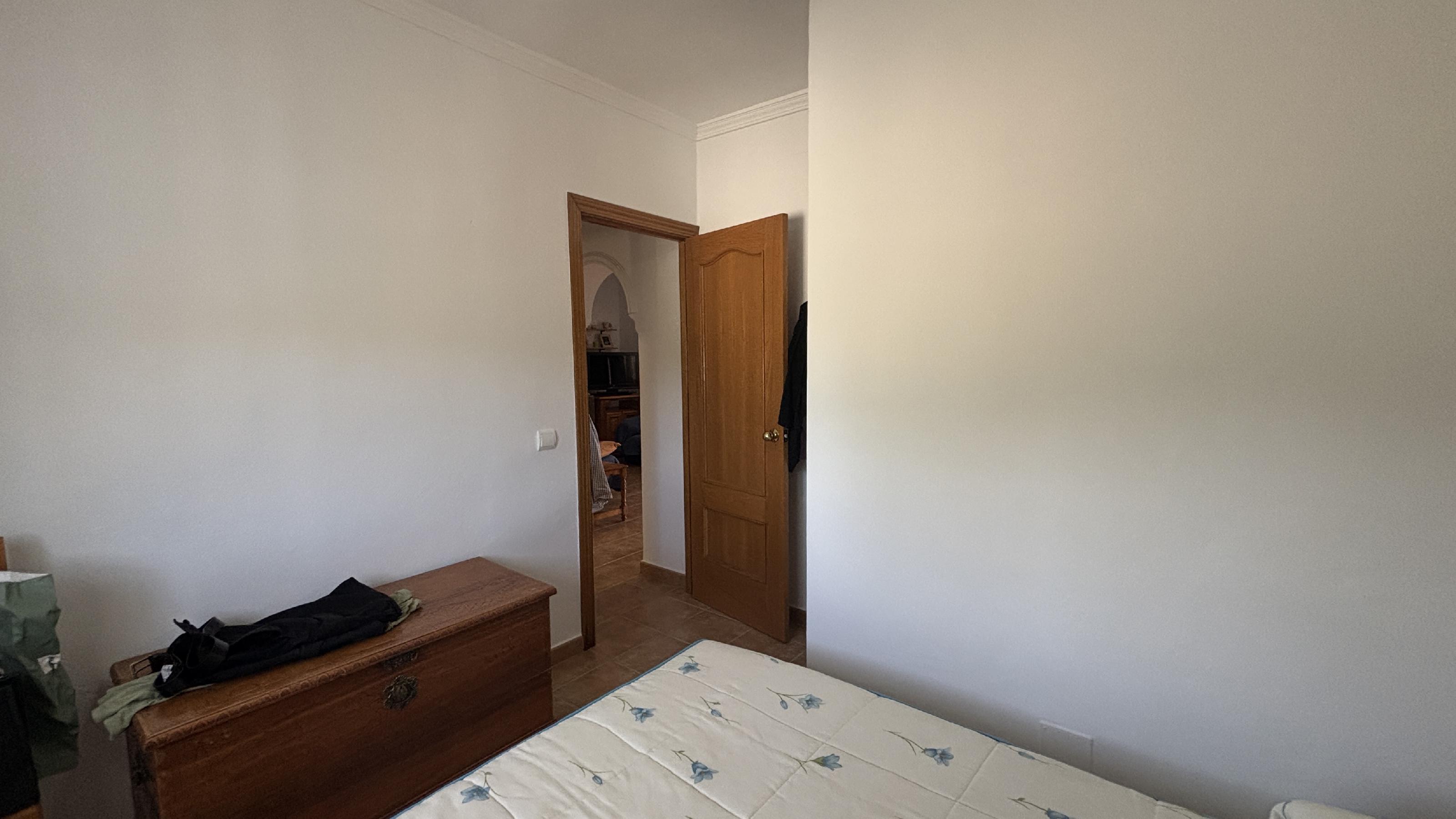 Imagen 15 Casa Rústica en venta en Pizarra / Ubicado a  1 kl de la carretera principal, con vecinos. Imagen 15 Casa Rústica en venta en Pizarra / Ubicado a  1 kl de la carretera principal, con vecinos.