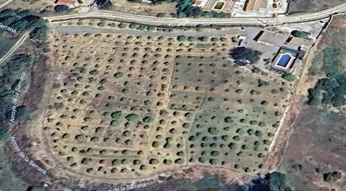 Imagen 4 Casa Rústica en venta en Pizarra / Ubicado a  1 kl de la carretera principal, con vecinos. Imagen 4 Casa Rústica en venta en Pizarra / Ubicado a  1 kl de la carretera principal, con vecinos.