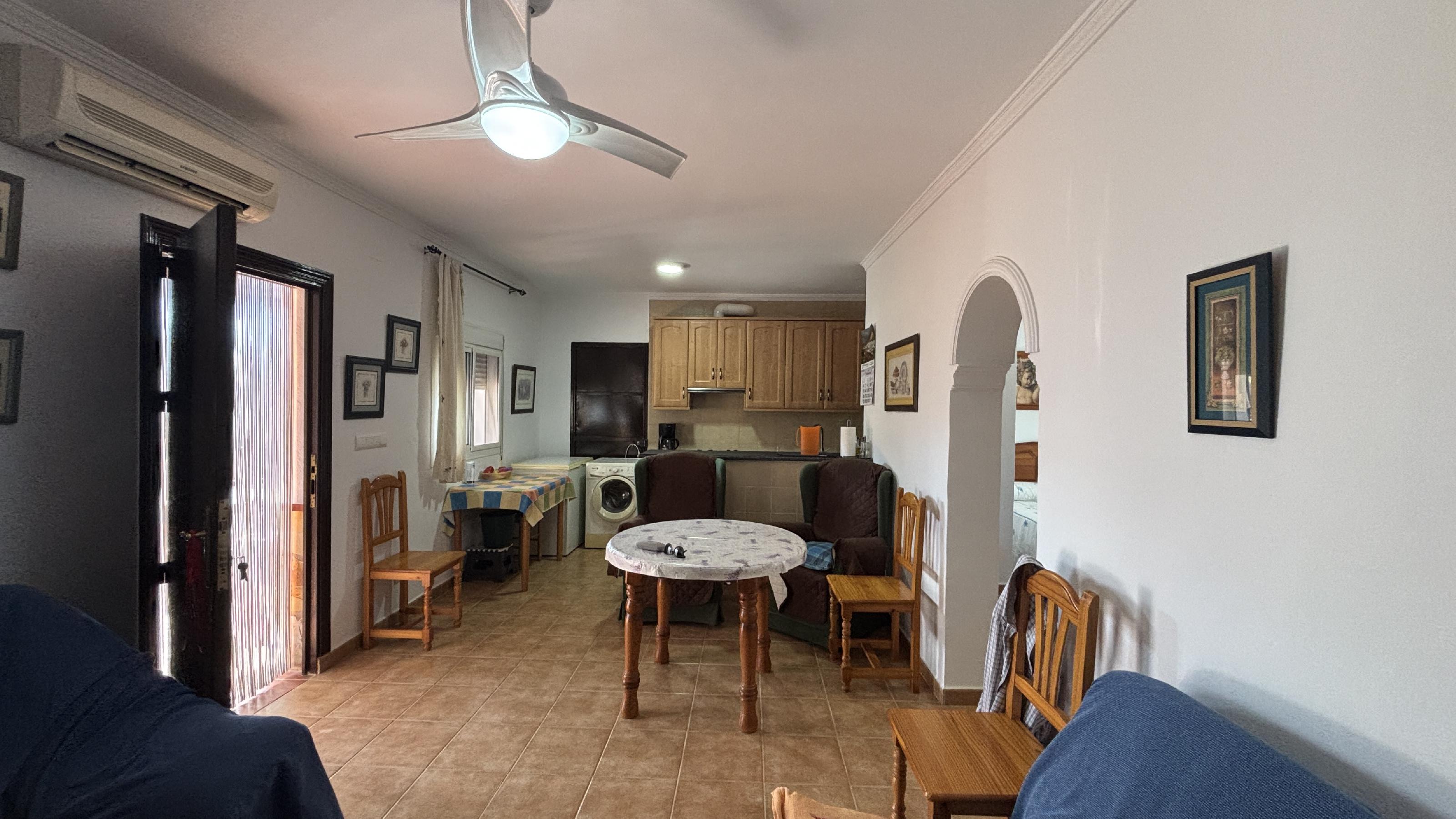 Imagen 10 Casa Rústica en venta en Pizarra / Ubicado a  1 kl de la carretera principal, con vecinos. Imagen 10 Casa Rústica en venta en Pizarra / Ubicado a  1 kl de la carretera principal, con vecinos.