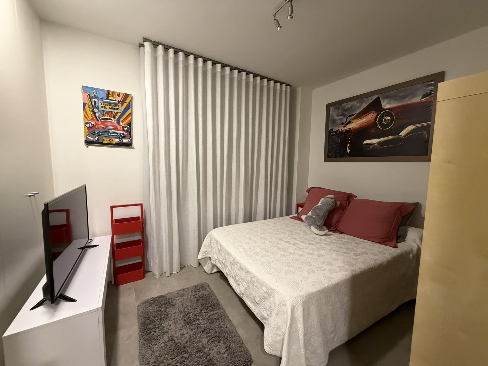 Imagen 22 Planta Baja en venta en Benalmádena / Rodeado de campos de golf y primera linea de playa