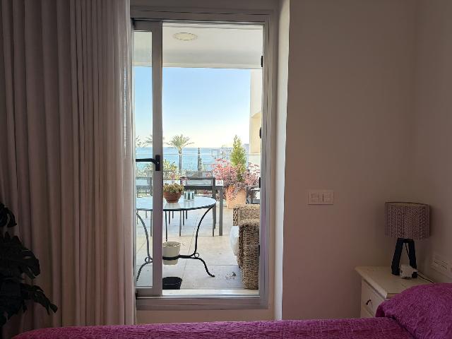 Imagen 18 Inmueble 300864 - Planta Baja en venta en Benalmádena / Rodeado de campos de golf y primera linea de playa