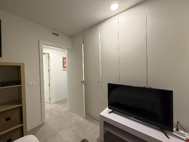 Imagen 23 Inmueble 300864 - Planta Baja en venta en Benalmádena / Rodeado de campos de golf y primera linea de playa