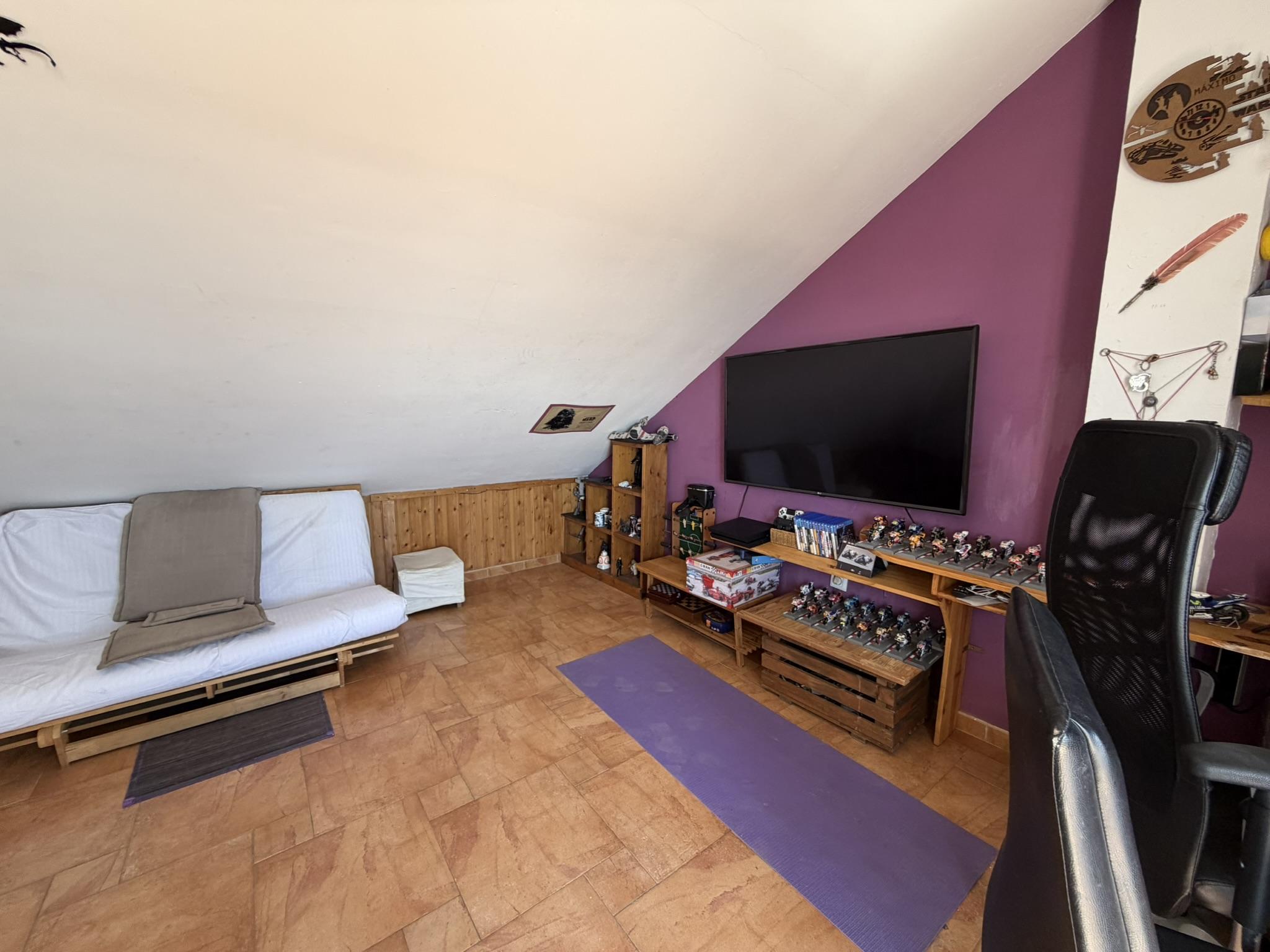 Imagen 18 Casa Adosada en venta en Benalmádena / Ubicación premium a 100 m del centro Benalmádena Pueblo