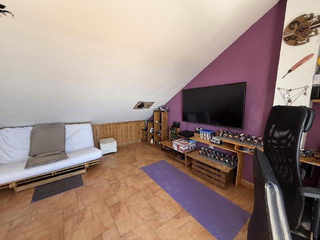 Imagen 18 Inmueble 301751 - Casa Adosada en venta en Benalmádena / Ubicación premium a 100 m del centro Benalmádena Pueblo