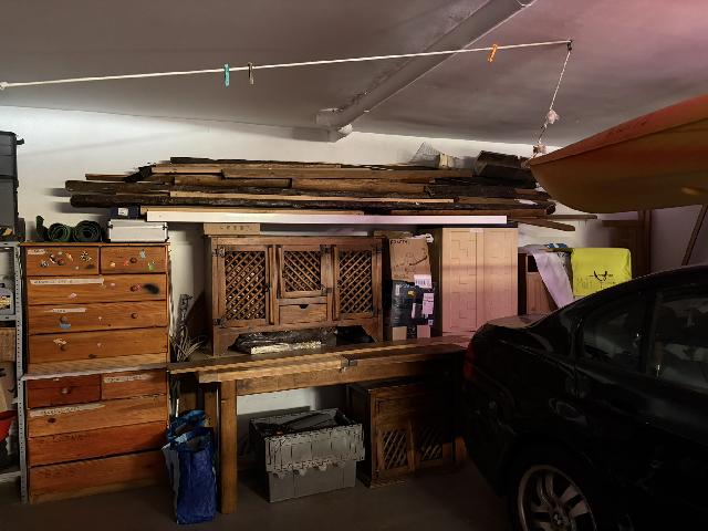 Imagen 25 Inmueble 301751 - Casa Adosada en venta en Benalmádena / Ubicación premium a 100 m del centro Benalmádena Pueblo