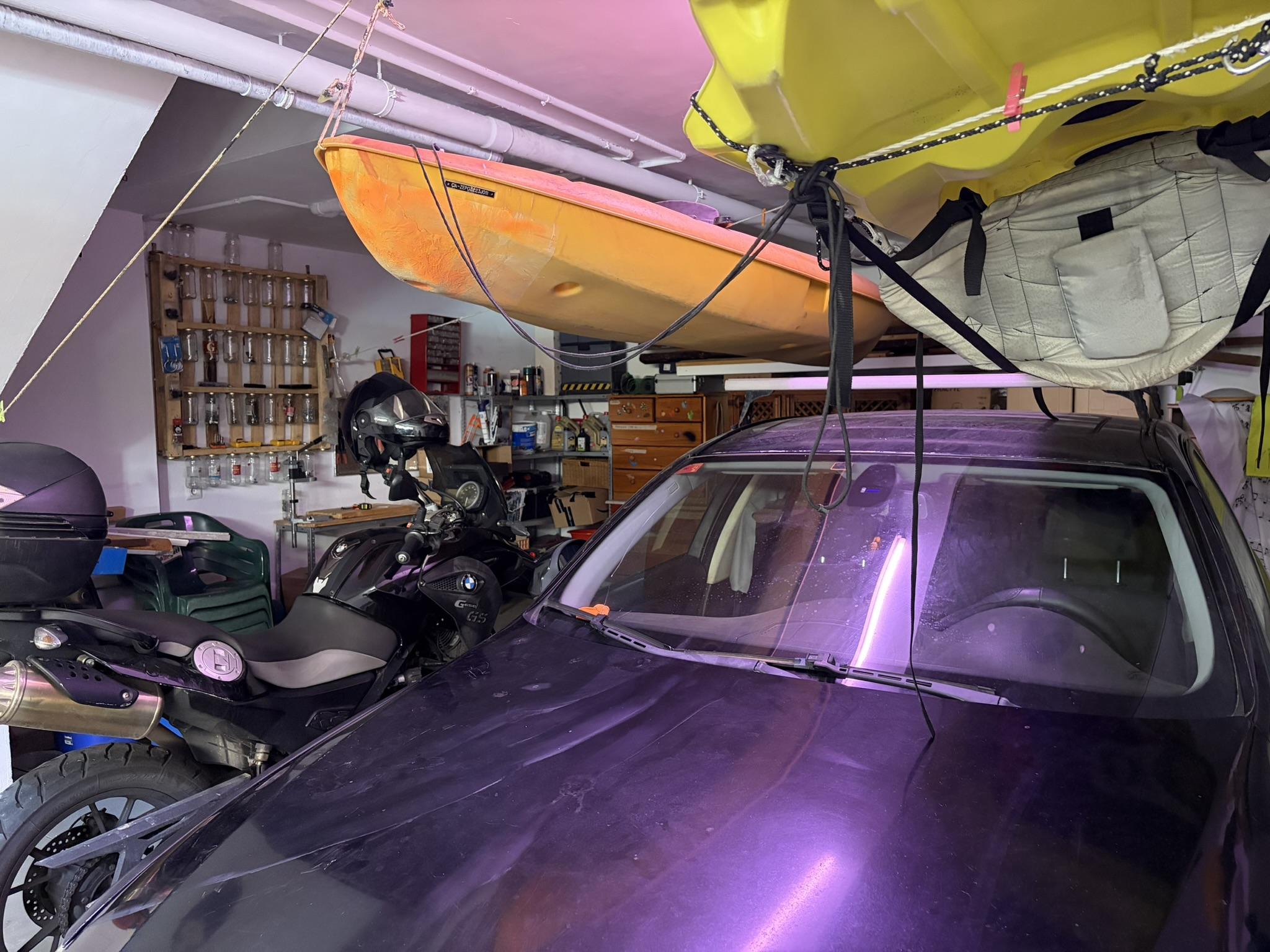 Imagen 26 Casa Adosada en venta en Benalmádena / Ubicación premium a 100 m del centro Benalmádena Pueblo