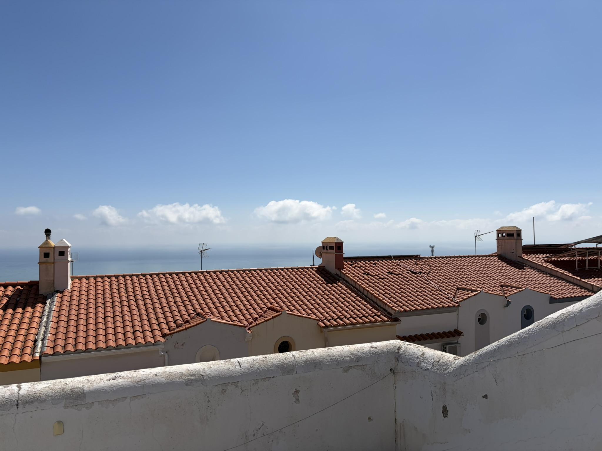 Imagen 22 Casa Adosada en venta en Benalmádena / Ubicación premium a 100 m del centro Benalmádena Pueblo