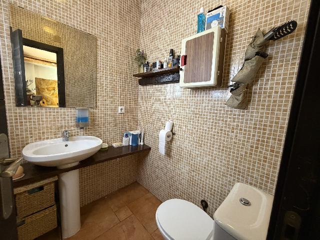 Imagen 9 Inmueble 301751 - Casa Adosada en venta en Benalmádena / Ubicación premium a 100 m del centro Benalmádena Pueblo