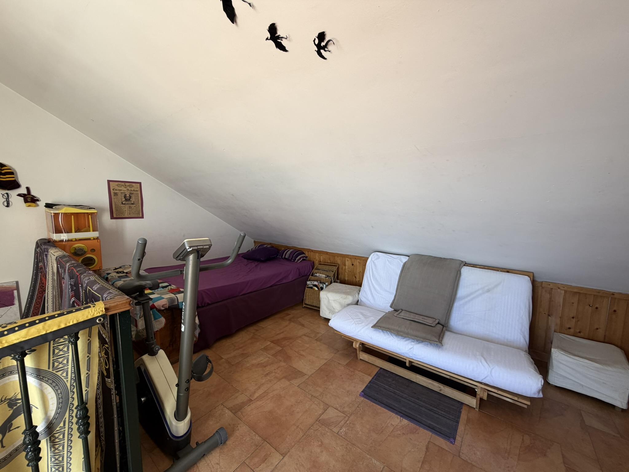 Imagen 20 Casa Adosada en venta en Benalmádena / Ubicación premium a 100 m del centro Benalmádena Pueblo