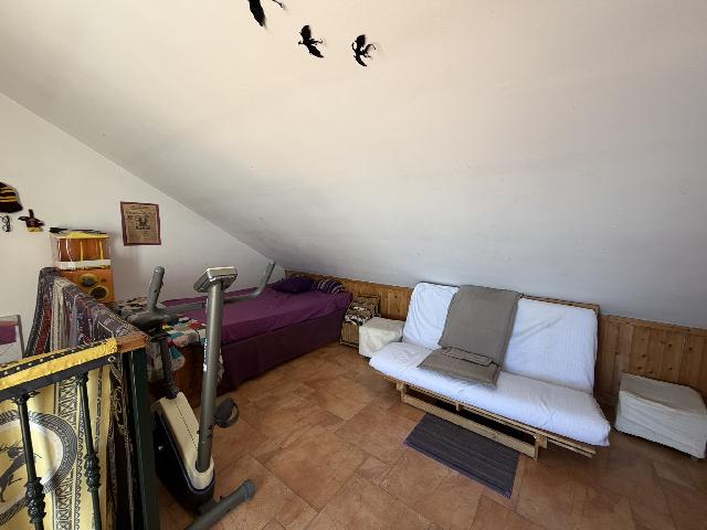 Imagen 20 Inmueble 301751 - Casa Adosada en venta en Benalmádena / Ubicación premium a 100 m del centro Benalmádena Pueblo