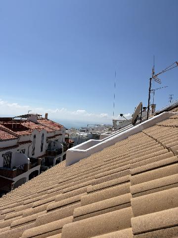 Imagen 23 Inmueble 301751 - Casa Adosada en venta en Benalmádena / Ubicación premium a 100 m del centro Benalmádena Pueblo