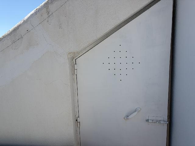 Imagen 24 Inmueble 301751 - Casa Adosada en venta en Benalmádena / Ubicación premium a 100 m del centro Benalmádena Pueblo