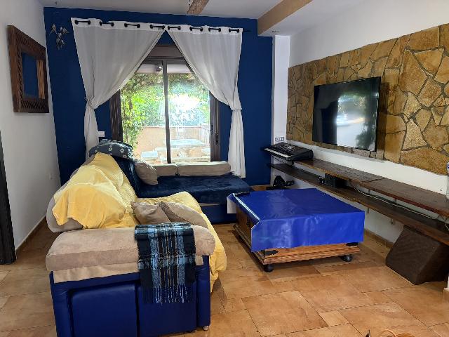 Imagen 3 Inmueble 301751 - Casa Adosada en venta en Benalmádena / Ubicación premium a 100 m del centro Benalmádena Pueblo