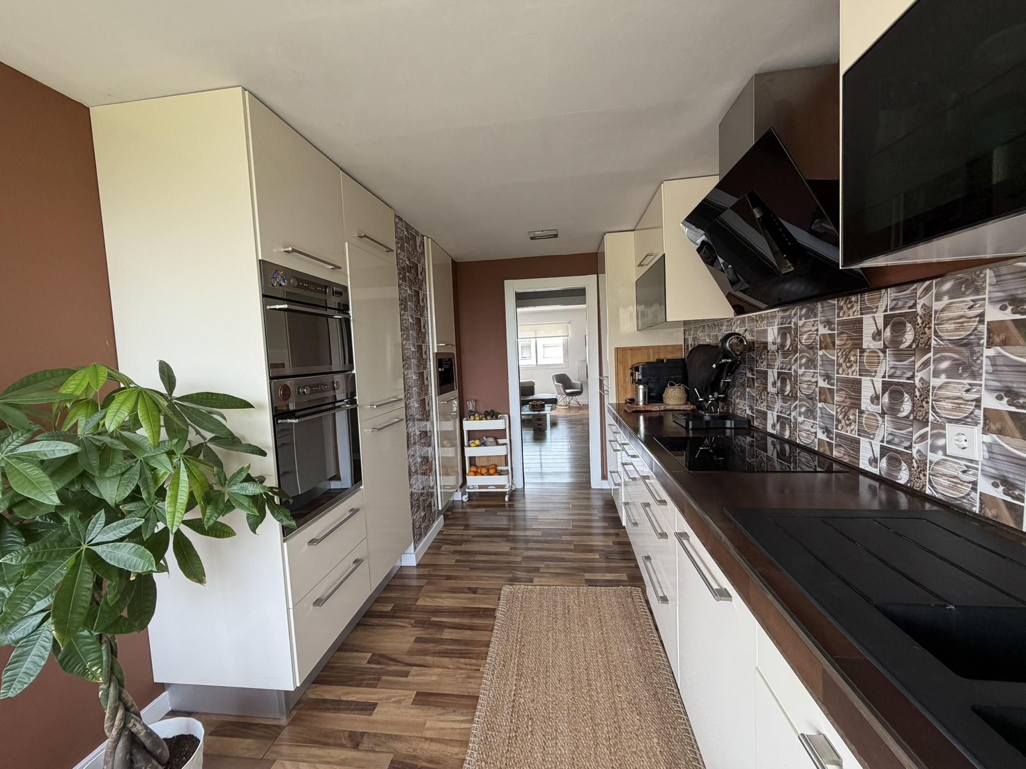 Imagen 12 Apartamento en venta en Benalmádena / A pocos pasos del centro del Arroyo de la miel¡¡¡