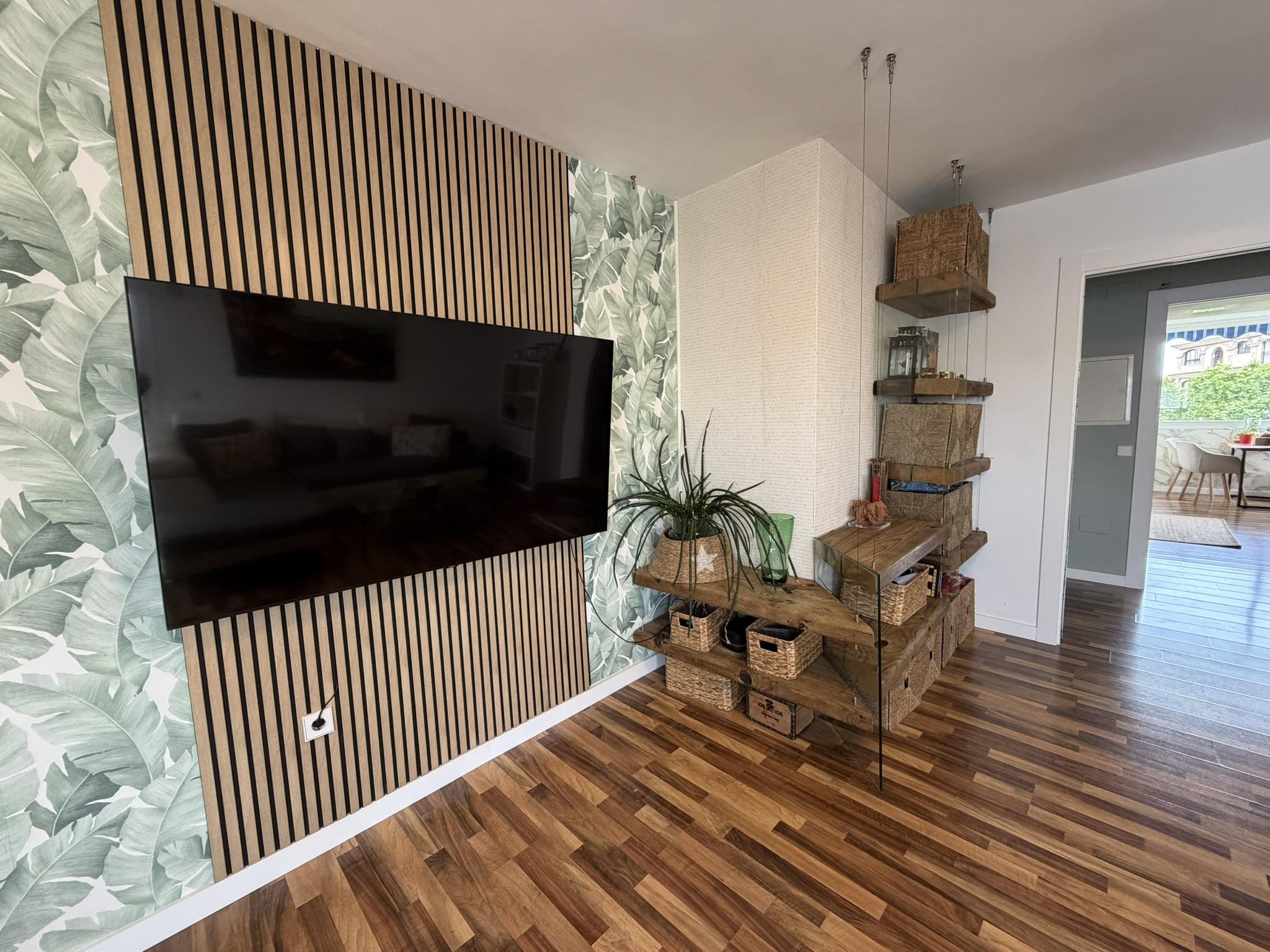 Imagen 6 Apartamento en venta en Benalmádena / A pocos pasos del centro del Arroyo de la miel¡¡¡