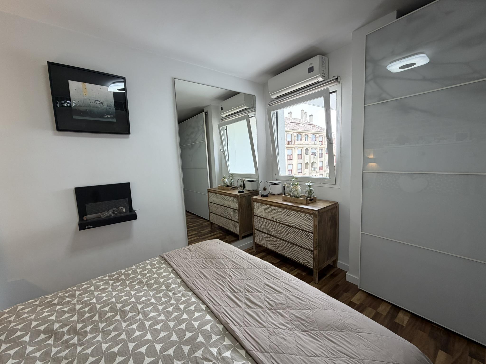 Imagen 19 Apartamento en venta en Benalmádena / A pocos pasos del centro del Arroyo de la miel¡¡¡