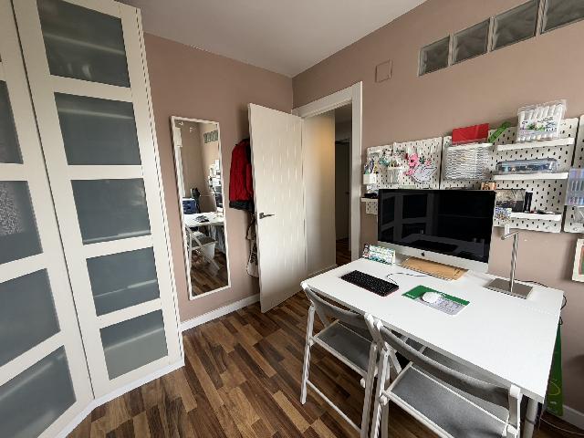 Imagen 25 Inmueble 302239 - Apartamento en venta en Benalmádena / A pocos pasos del centro del Arroyo de la miel¡¡¡