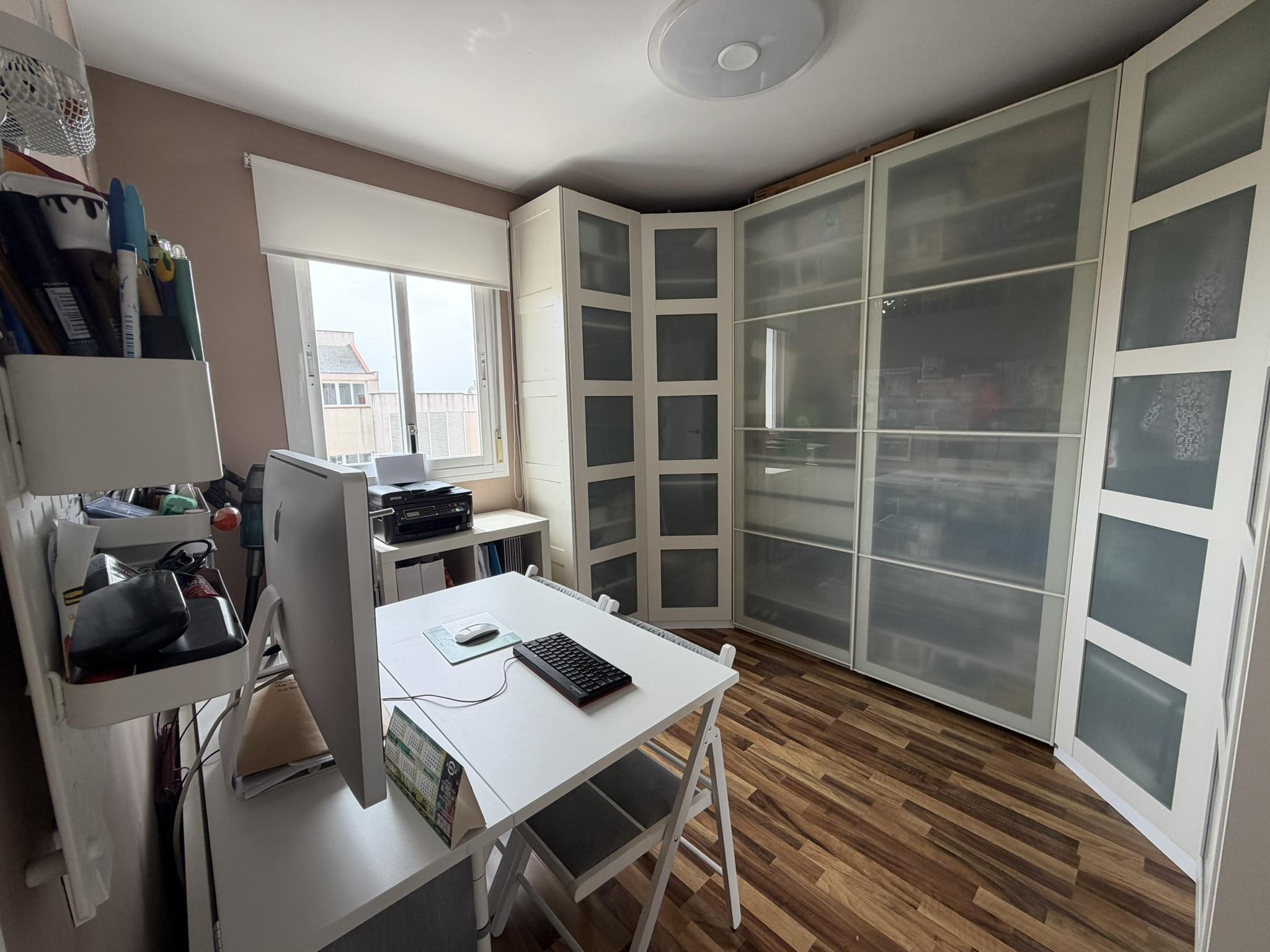 Imagen 24 Apartamento en venta en Benalmádena / A pocos pasos del centro del Arroyo de la miel¡¡¡