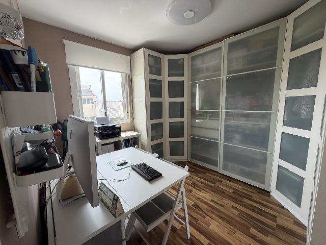 Imagen 24 Inmueble 302239 - Apartamento en venta en Benalmádena / A pocos pasos del centro del Arroyo de la miel¡¡¡