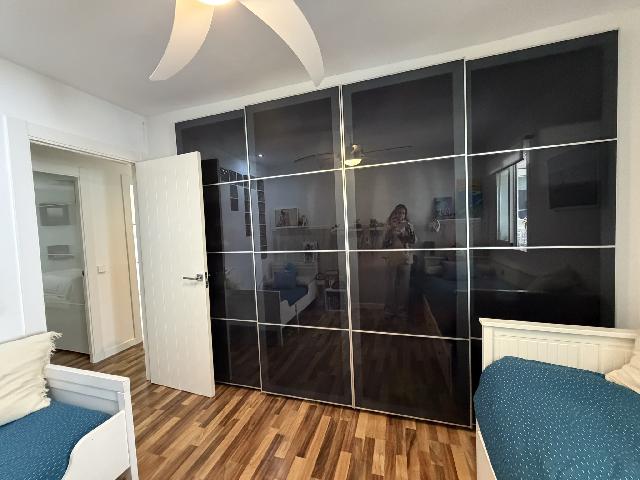 Imagen 26 Inmueble 302239 - Apartamento en venta en Benalmádena / A pocos pasos del centro del Arroyo de la miel¡¡¡