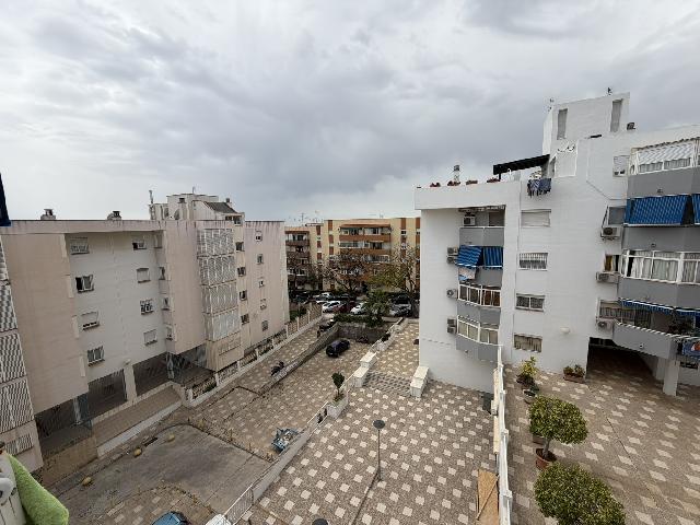 Imagen 11 Inmueble 302239 - Apartamento en venta en Benalmádena / A pocos pasos del centro del Arroyo de la miel¡¡¡