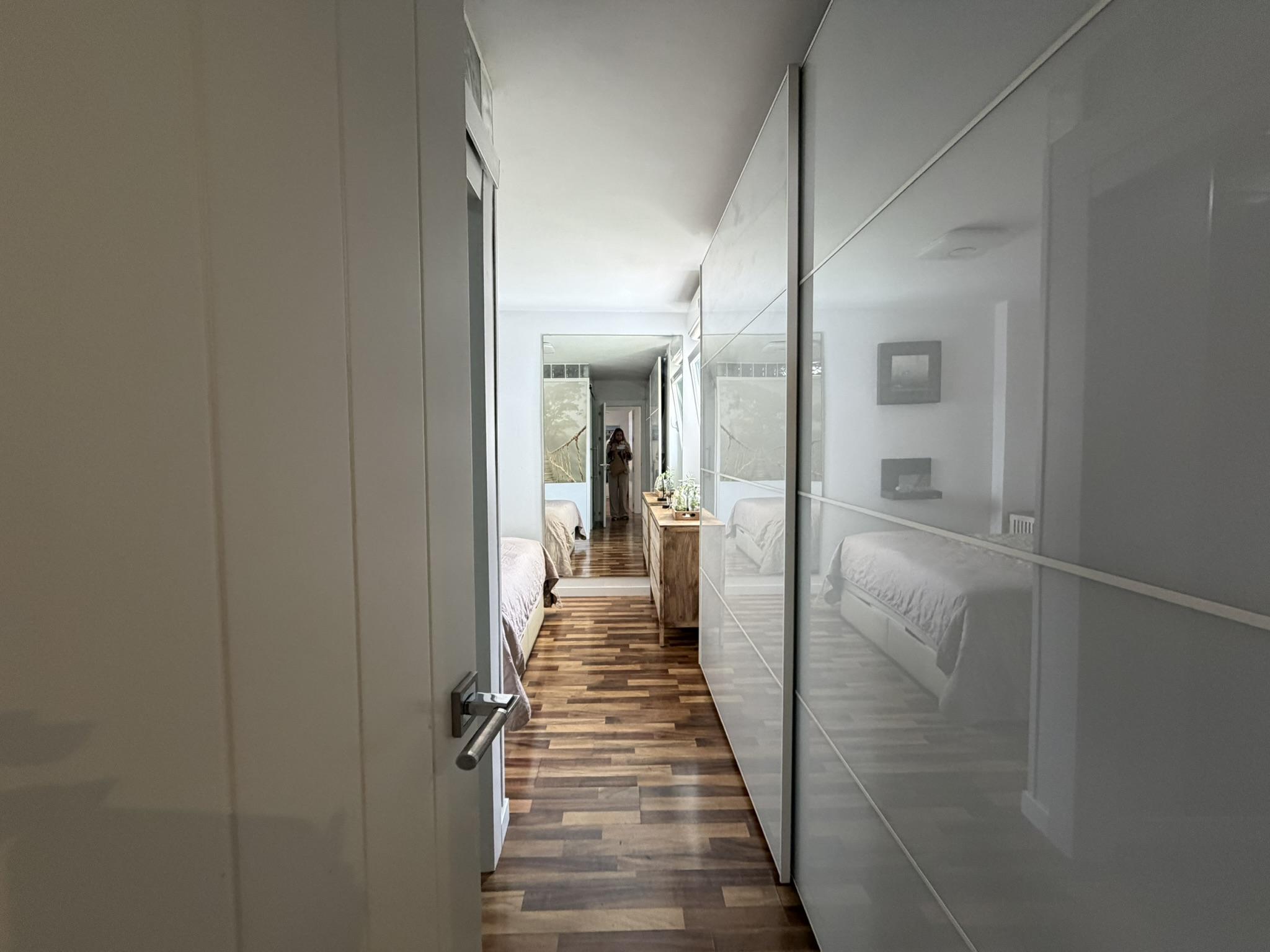 Imagen 21 Apartamento en venta en Benalmádena / A pocos pasos del centro del Arroyo de la miel¡¡¡