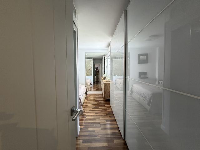 Imagen 21 Inmueble 302239 - Apartamento en venta en Benalmádena / A pocos pasos del centro del Arroyo de la miel¡¡¡