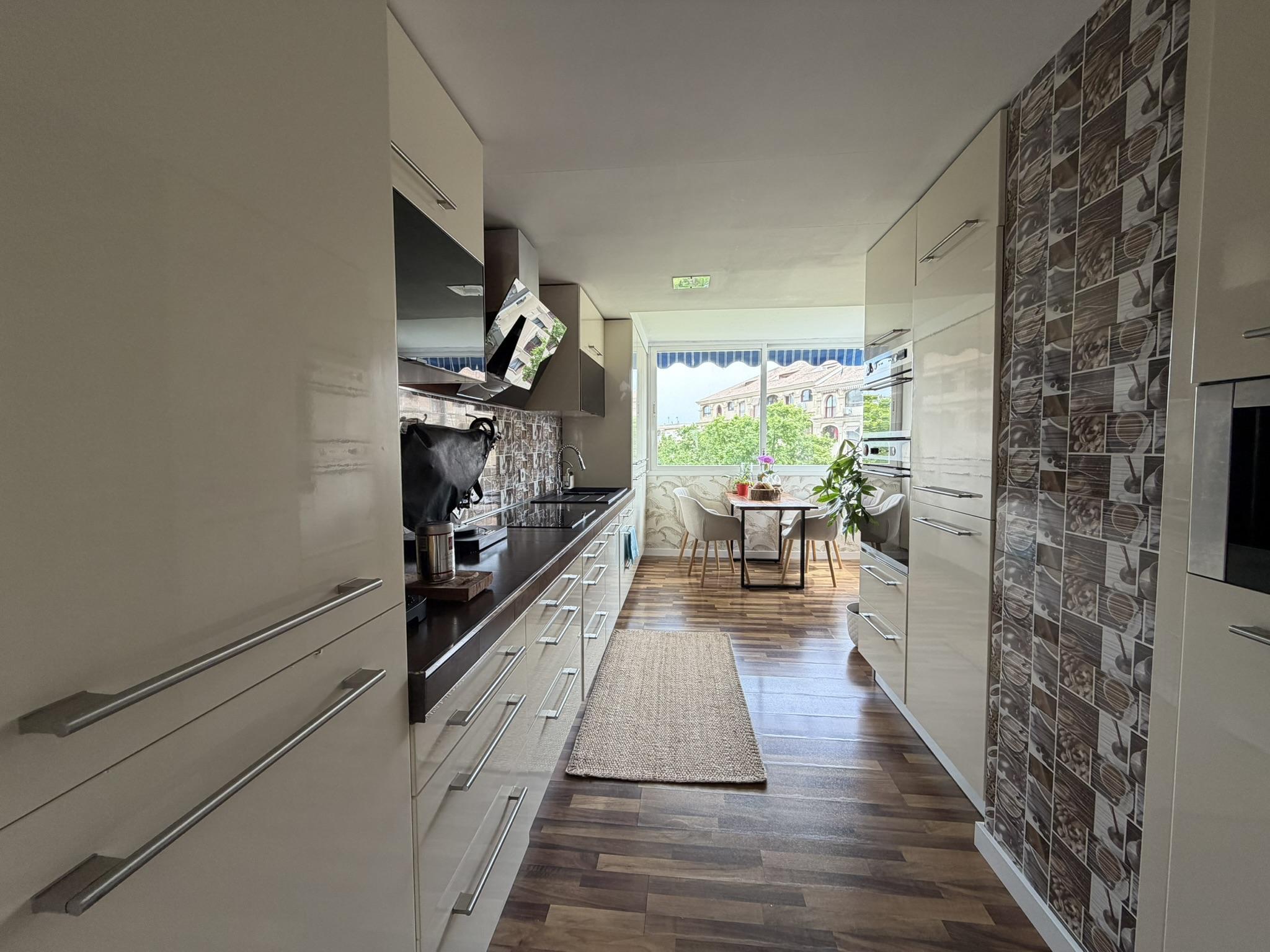 Imagen 13 Apartamento en venta en Benalmádena / A pocos pasos del centro del Arroyo de la miel¡¡¡