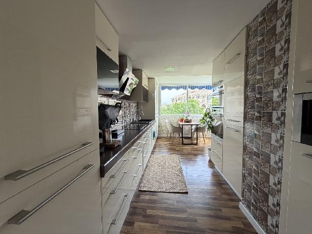 Imagen 13 Inmueble 302239 - Apartamento en venta en Benalmádena / A pocos pasos del centro del Arroyo de la miel¡¡¡