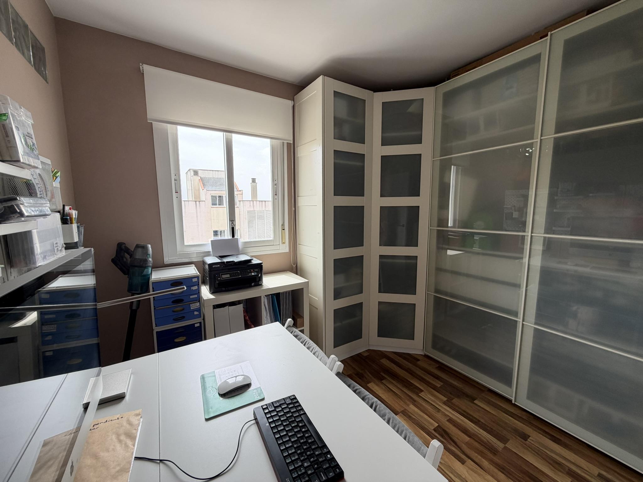 Imagen 23 Apartamento en venta en Benalmádena / A pocos pasos del centro del Arroyo de la miel¡¡¡