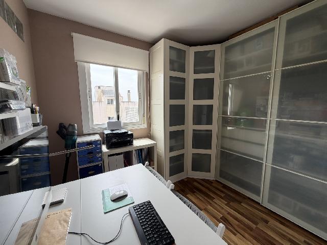 Imagen 23 Inmueble 302239 - Apartamento en venta en Benalmádena / A pocos pasos del centro del Arroyo de la miel¡¡¡