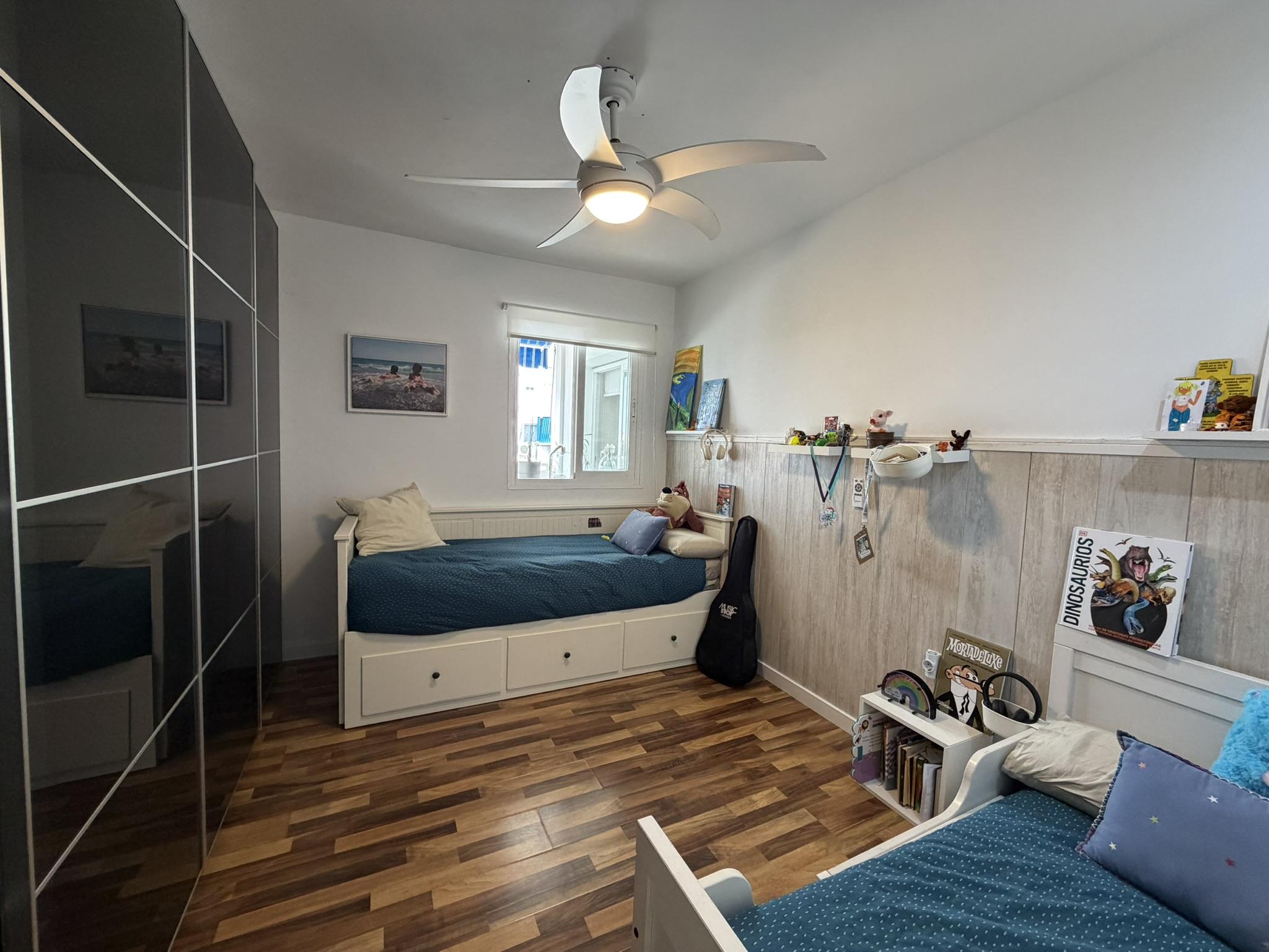 Imagen 27 Apartamento en venta en Benalmádena / A pocos pasos del centro del Arroyo de la miel¡¡¡