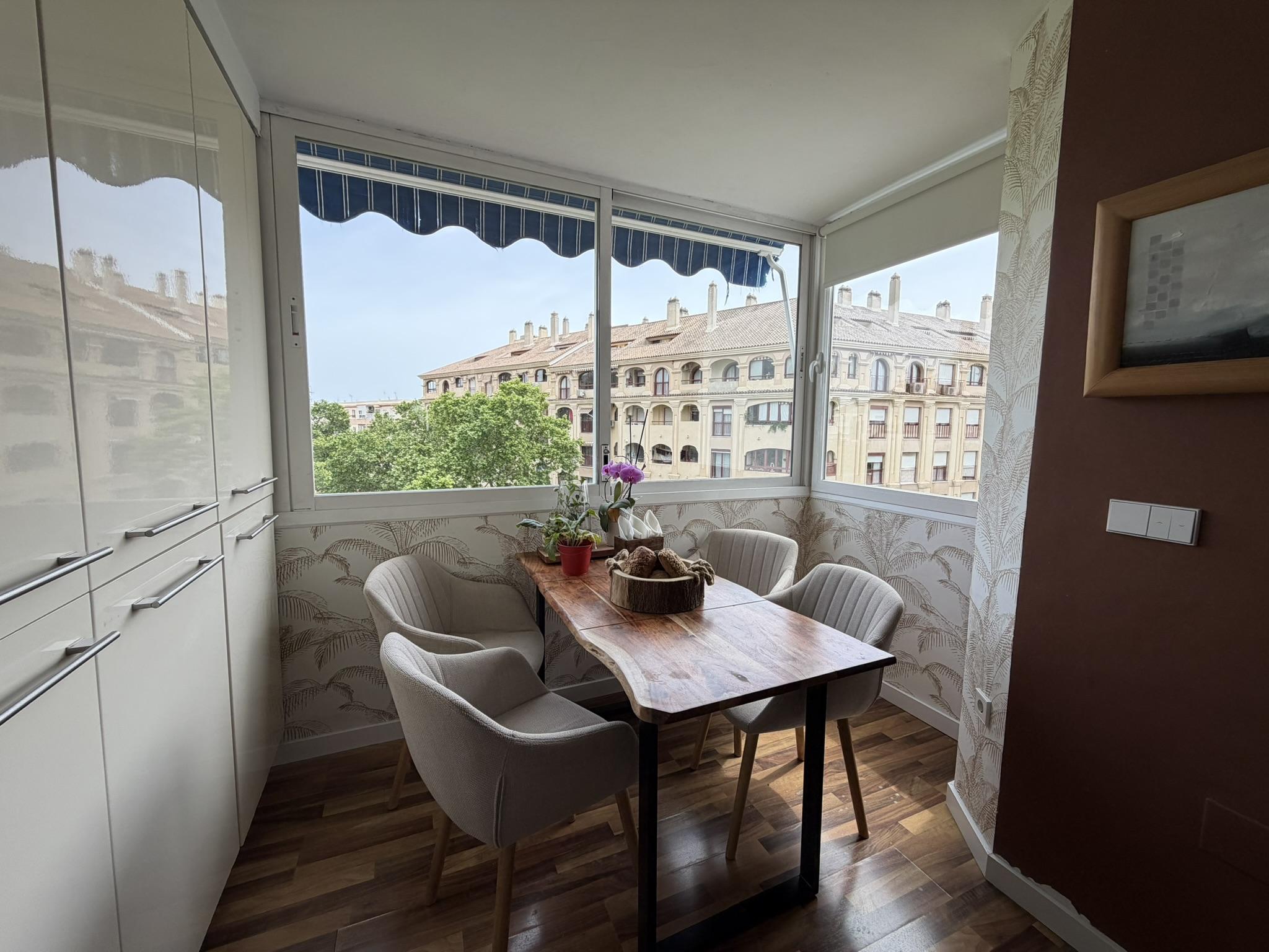 Imagen 14 Apartamento en venta en Benalmádena / A pocos pasos del centro del Arroyo de la miel¡¡¡