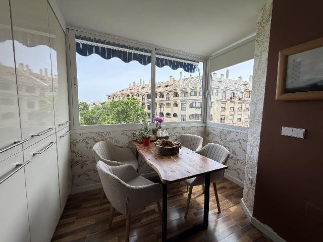 Imagen 14 Inmueble 302239 - Apartamento en venta en Benalmádena / A pocos pasos del centro del Arroyo de la miel¡¡¡