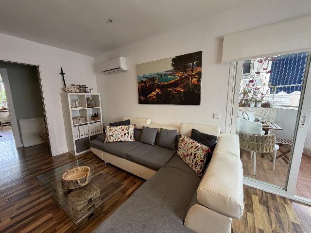 Imagen 4 Inmueble 302239 - Apartamento en venta en Benalmádena / A pocos pasos del centro del Arroyo de la miel¡¡¡