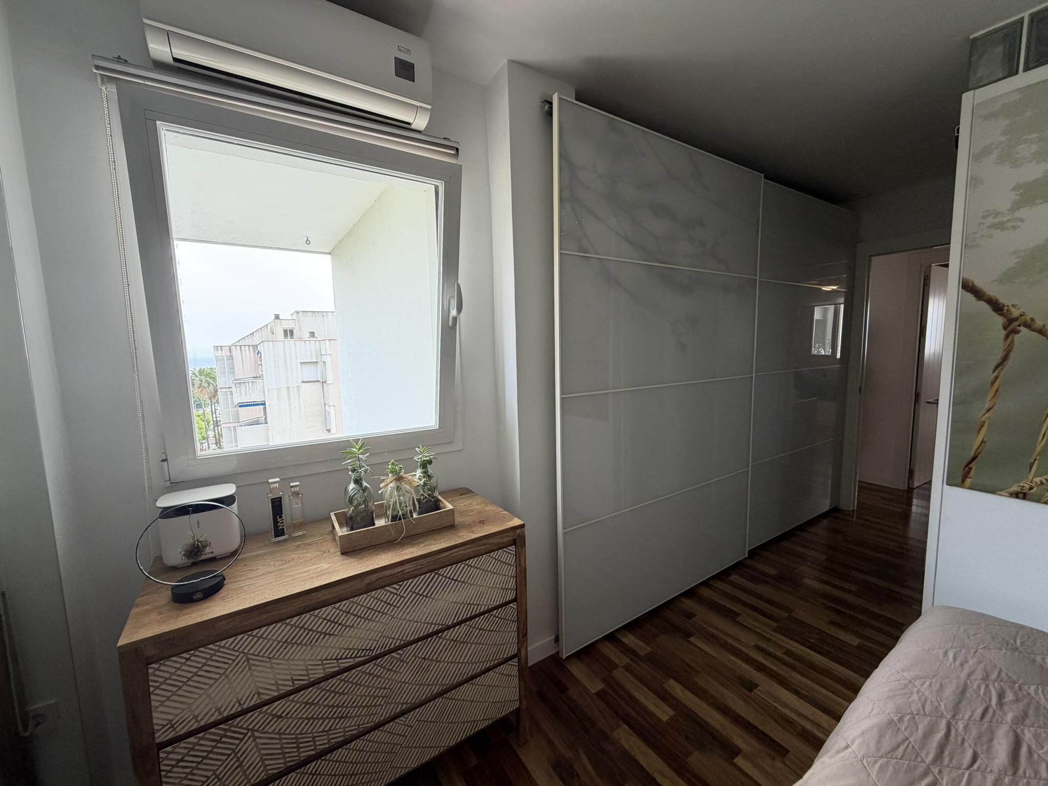 Imagen 20 Apartamento en venta en Benalmádena / A pocos pasos del centro del Arroyo de la miel¡¡¡