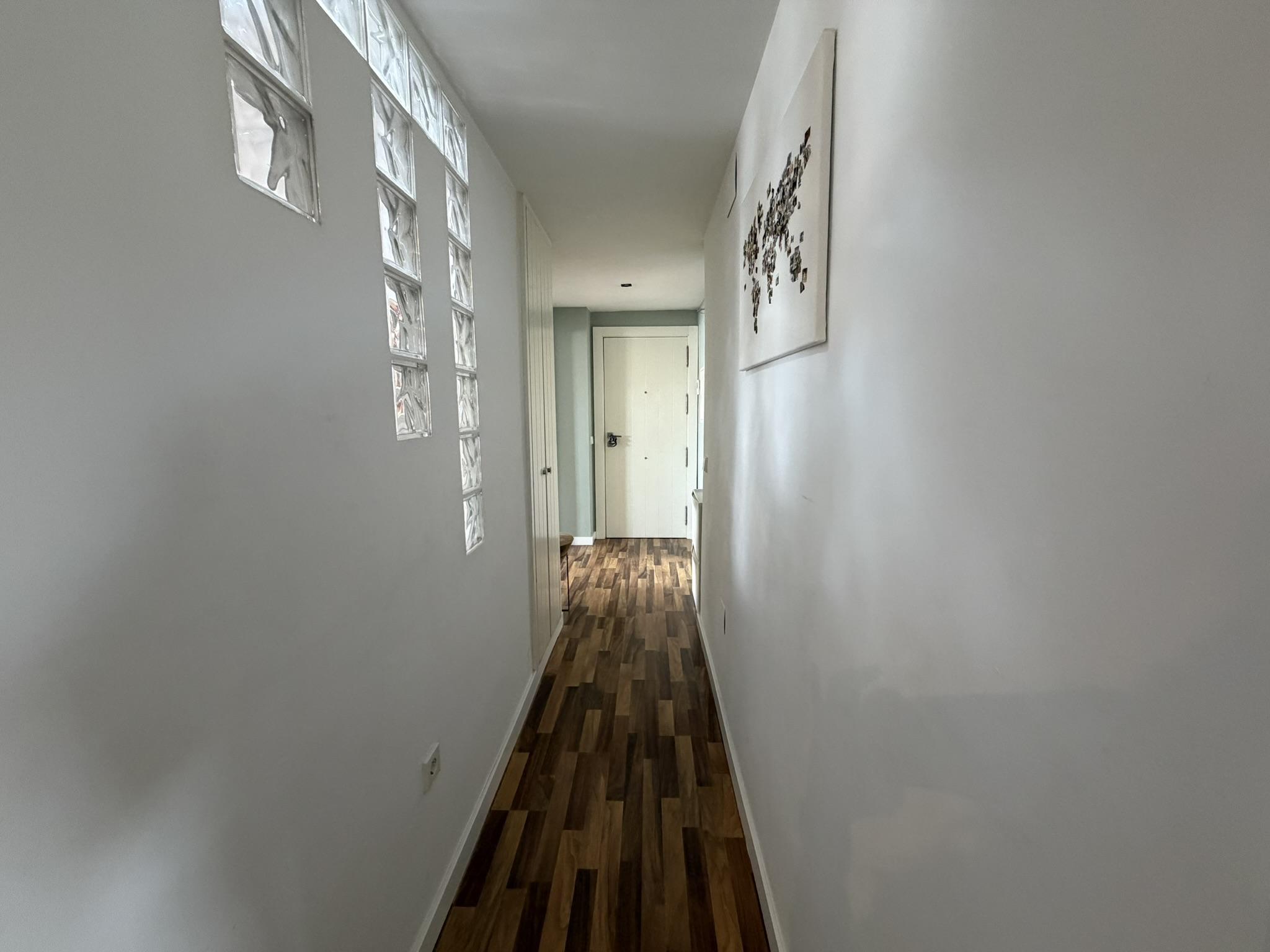 Imagen 31 Apartamento en venta en Benalmádena / A pocos pasos del centro del Arroyo de la miel¡¡¡