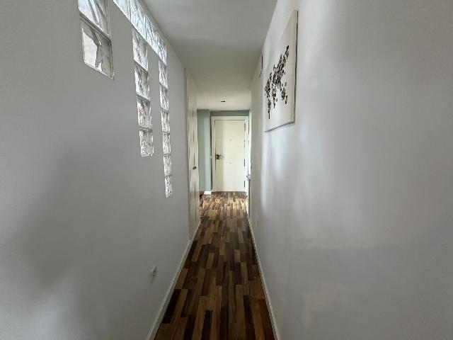 Imagen 31 Inmueble 302239 - Apartamento en venta en Benalmádena / A pocos pasos del centro del Arroyo de la miel¡¡¡