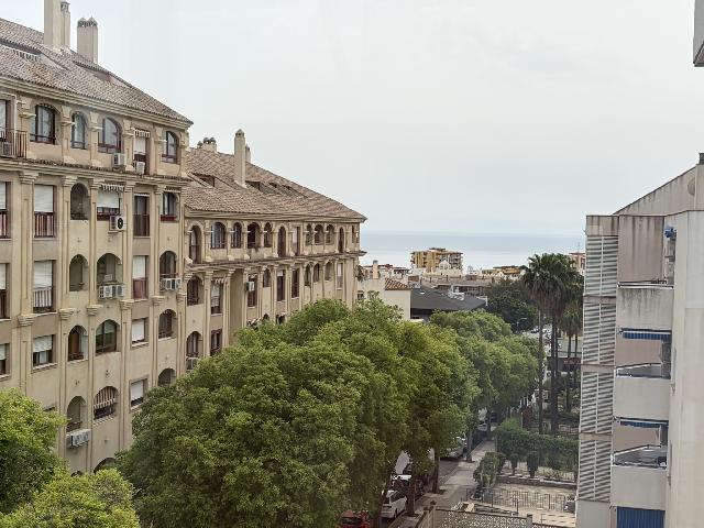 Imagen 16 Inmueble 302239 - Apartamento en venta en Benalmádena / A pocos pasos del centro del Arroyo de la miel¡¡¡