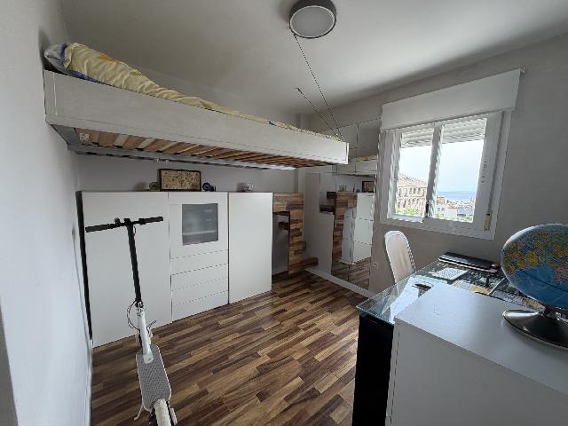 Imagen 29 Inmueble 302239 - Apartamento en venta en Benalmádena / A pocos pasos del centro del Arroyo de la miel¡¡¡